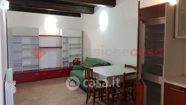 Appartamento in residenziale in 
