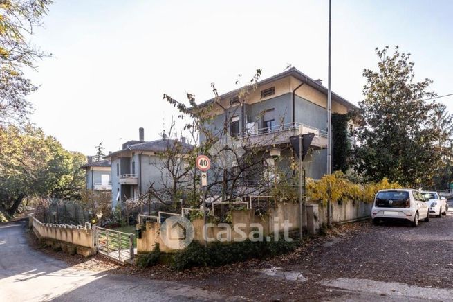 Appartamento in residenziale in Via del Cigno 1