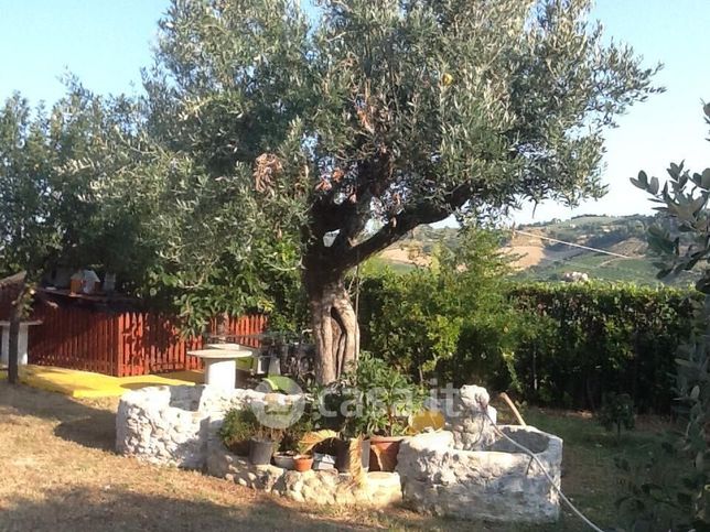 Appartamento in residenziale in Contrada Bora Ragnola
