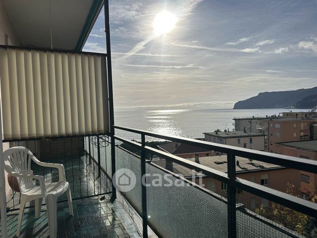Appartamento in residenziale in Via Vecchie Fornaci