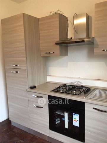Appartamento in residenziale in Strada Cartigliana