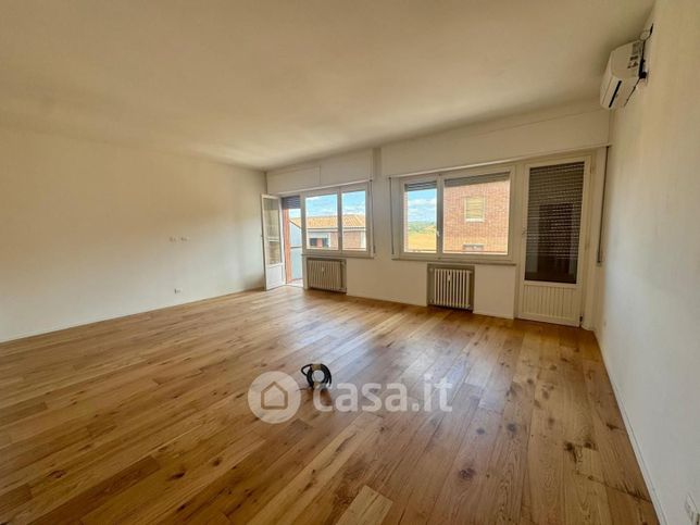 Appartamento in residenziale in Viale Vittorio Emanuele II 1
