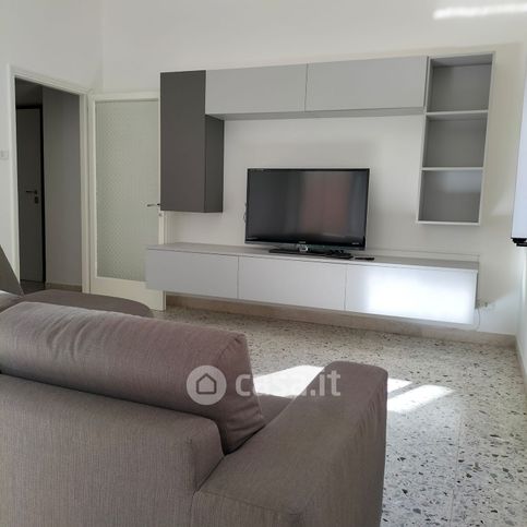 Appartamento in residenziale in Via L. Pirandello