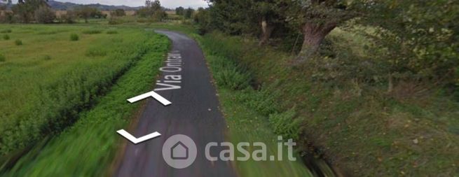 Terreno agricolo in commerciale in Via Ontraino