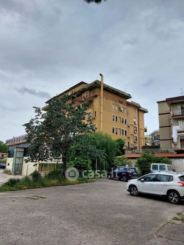 Appartamento in residenziale in Via Cupe Superiore