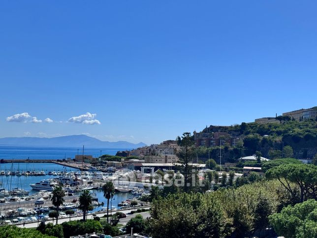Appartamento in residenziale in Corso Cavour