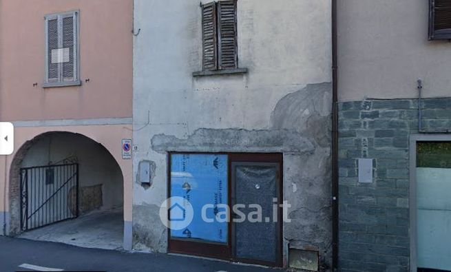 Appartamento in residenziale in Via Piave 13