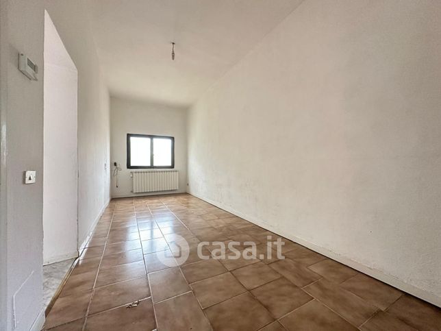 Appartamento in residenziale in 