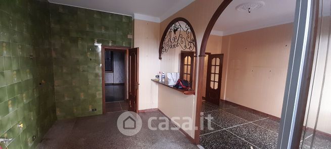 Appartamento in residenziale in Via Carlo Rota 2