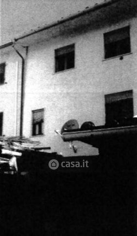 Rustico/casale in residenziale in Via della Chiesa di Saltocchio 804