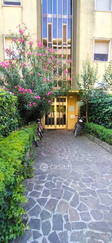 Appartamento in residenziale in Via Tordino 27