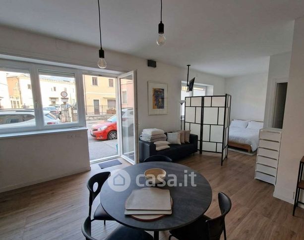 Appartamento in residenziale in Via Antonio da Trento