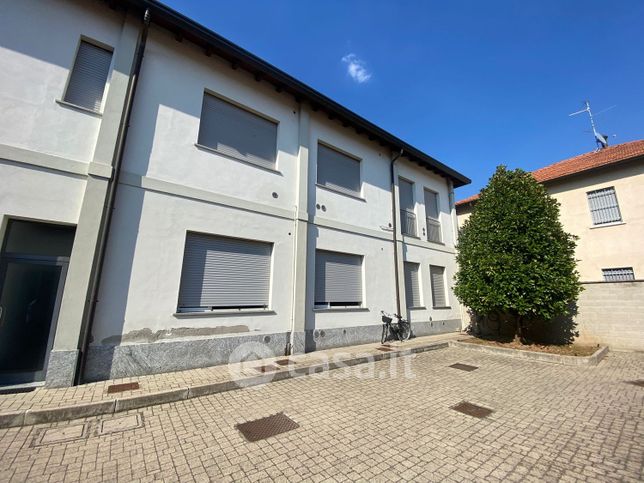 Appartamento in residenziale in Via Piave 14