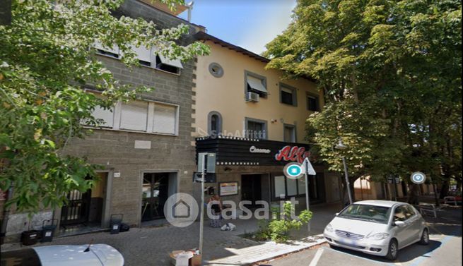 Appartamento in residenziale in Viale I Maggio 88