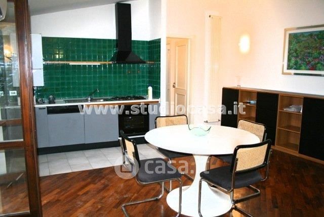 Appartamento in residenziale in 