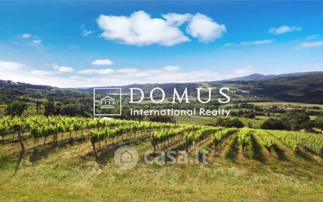 Negozio/locale commerciale in commerciale in Via Montanara