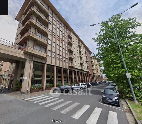 Appartamento in residenziale in Viale Roma 7