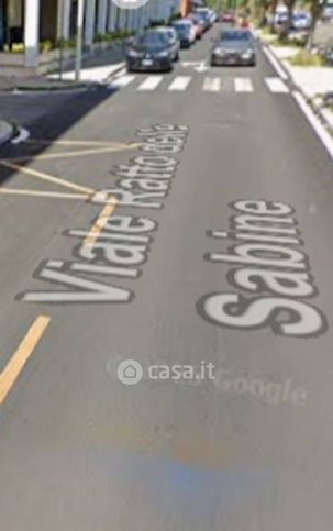 Box/posto auto in residenziale in Viale Ratto delle Sabine