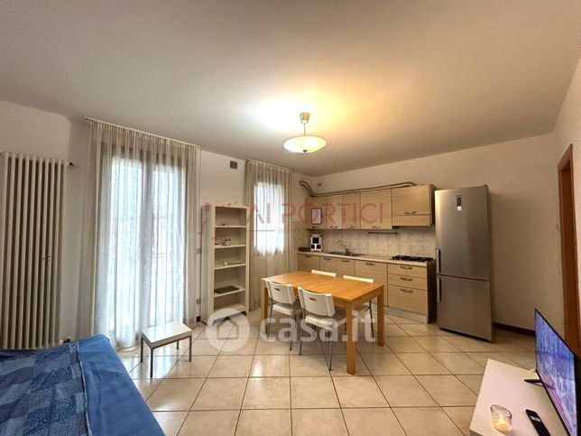 Appartamento in residenziale in Via Giovanni Falcone