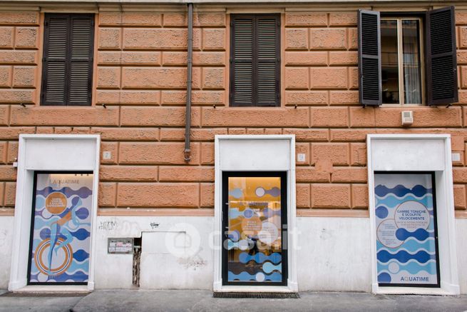 Attivitã /licenza (con o senza mura) in commerciale in Via Pasquale Leonardi Cattolica