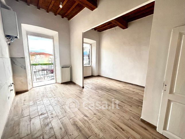 Appartamento in residenziale in Via Trento