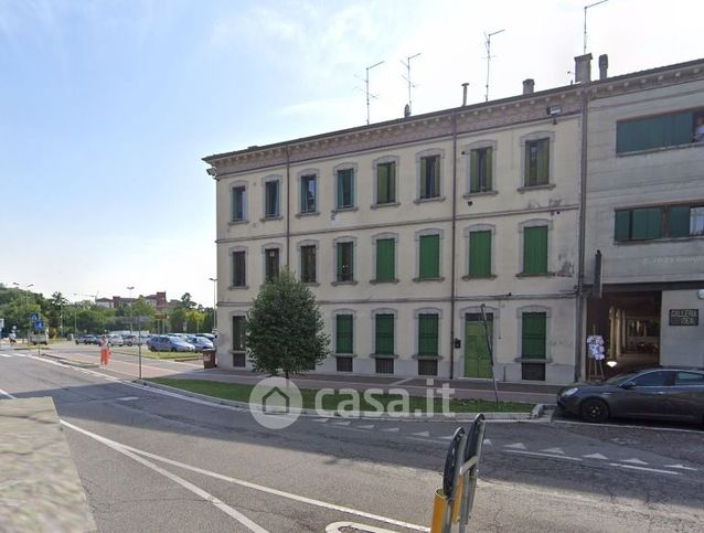 Ufficio in commerciale in Piazza Umberto I