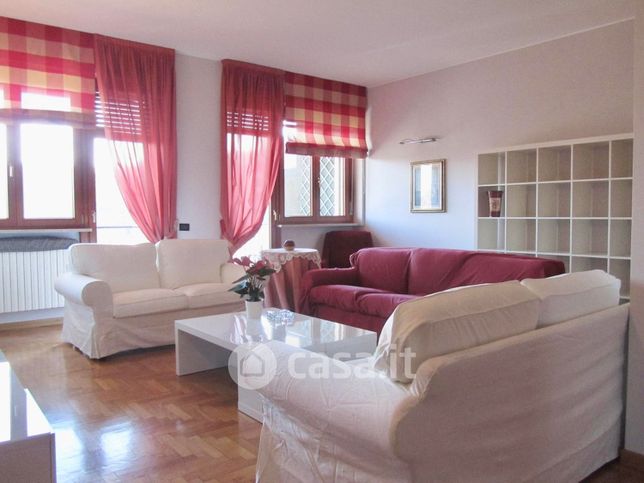 Appartamento in residenziale in Via John Fitzgerald Kennedy