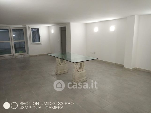 Appartamento in residenziale in Via Battaglione Aosta