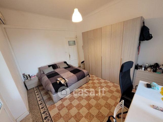 Appartamento in residenziale in Viale Tibaldi 64
