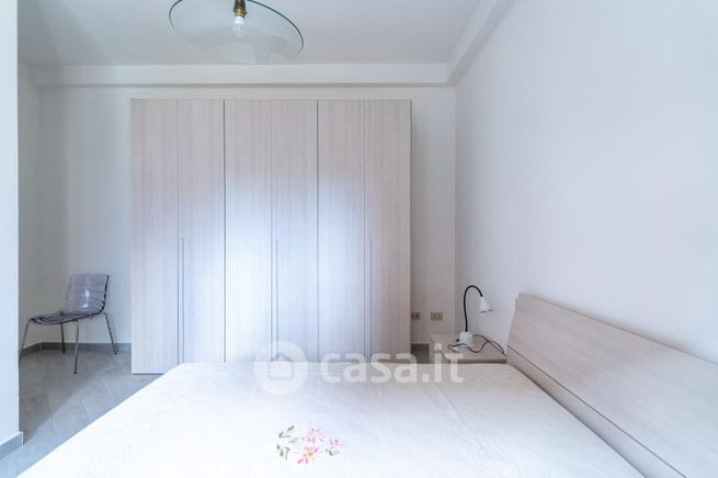 Appartamento in residenziale in Via delle Olimpiadi 50053