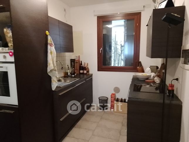 Appartamento in residenziale in Via San Bartolomeo