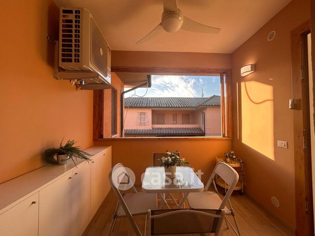 Appartamento in residenziale in Via Isola dell'Asinara 3