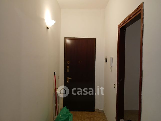Appartamento in residenziale in Via Roma 63