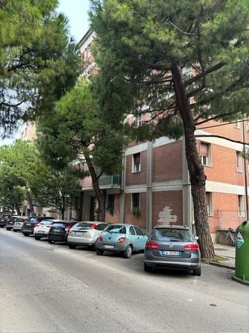 Appartamento in residenziale in Via Caravaggio