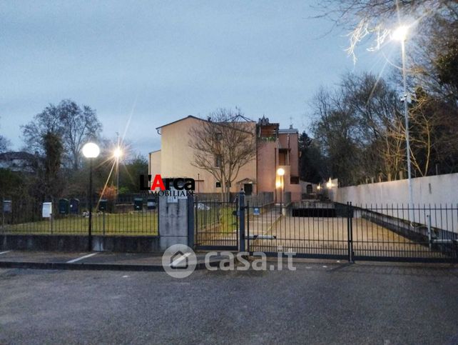 Appartamento in residenziale in Via Buozzi