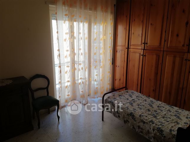 Appartamento in residenziale in Via Vittorio Vagnozzi