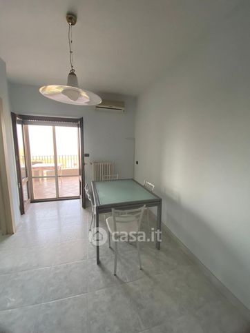 Appartamento in residenziale in Via Mastrobuono