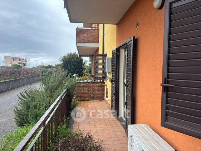 Appartamento in residenziale in Strada 23