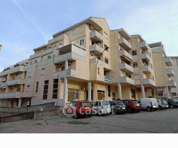 Appartamento in residenziale in Via delle Gardenie 18 D