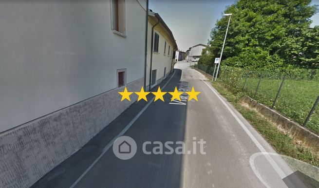 Appartamento in residenziale in Via Cogozzo di Sotto