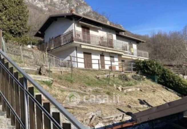 Appartamento in residenziale in Via Valle delle Fontane