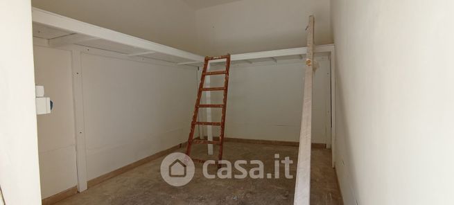 Garage/posto auto in residenziale in 