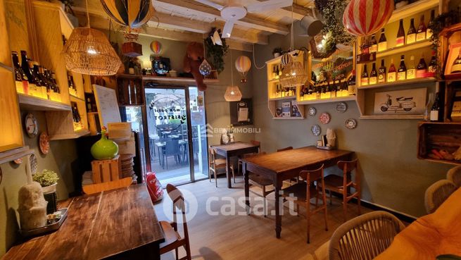 Negozio/locale commerciale in commerciale in Piazza del Vescovato 1