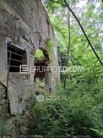 Terreno agricolo in commerciale in Corso Gastone Sozzi