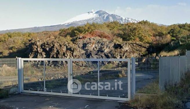 Terreno agricolo in commerciale in Via Camporotondo