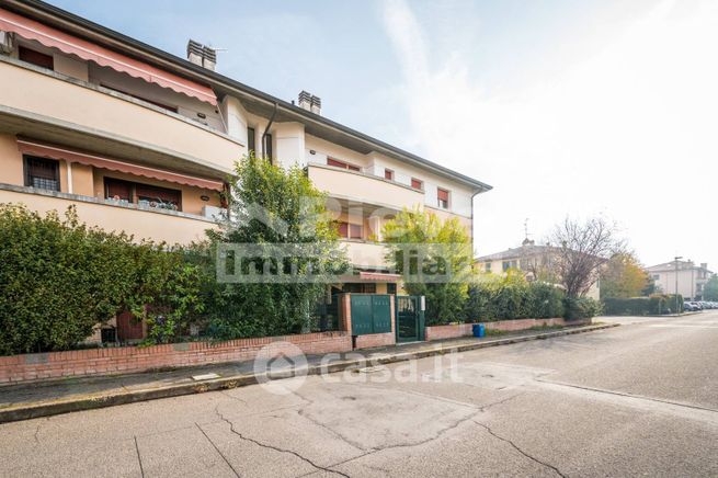 Appartamento in residenziale in Via Suor Teresa Veronesi 4