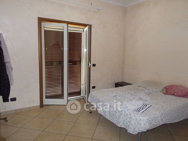 Appartamento in residenziale in Via ex Alleati