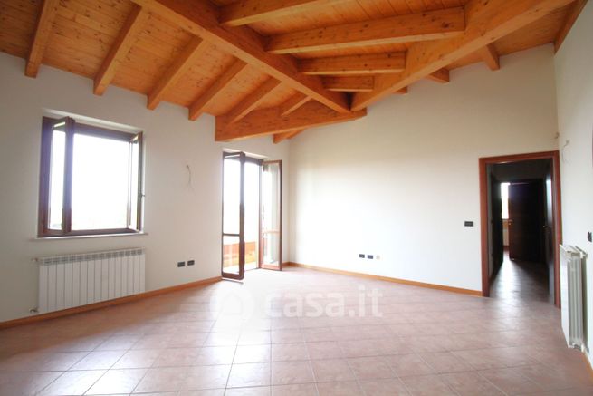 Appartamento in residenziale in Via Divisione Acqui 41