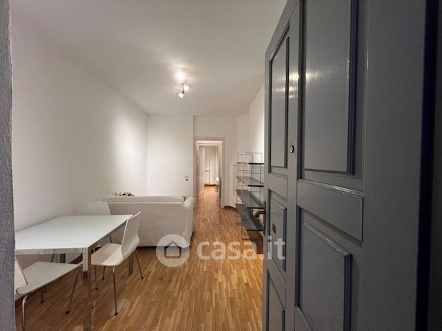 Appartamento in residenziale in Via Fabio Filzi 14