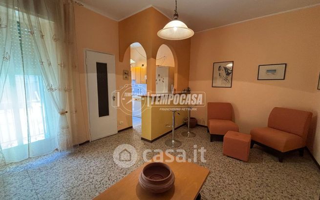 Appartamento in residenziale in Via Sergio Morello
